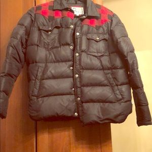 Penfield Puffer